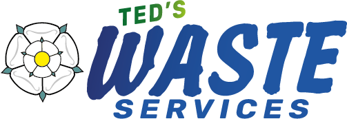 Teds Waste Services