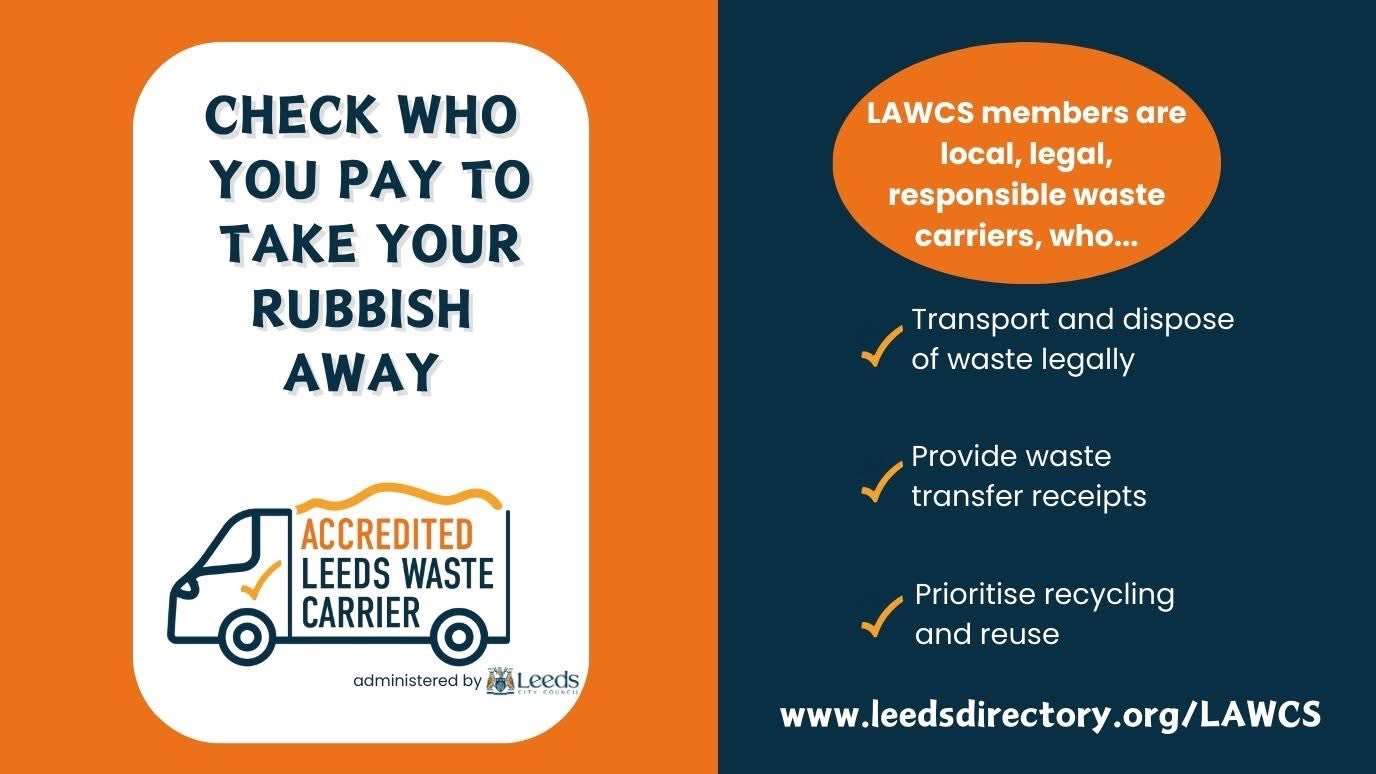 lawcs-teds-waste-licensed-waste-carrier